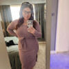 catherine_yelen